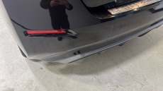 Nissan LEAF 110kW N-Connecta 39kWh 5dr Auto Electric Hatchback